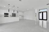 103 6th St - Photo 5