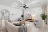 9436 Whooping Crane Way - Photo 1