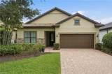 9436 Whooping Crane Way - Photo 5