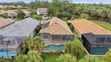 9436 Whooping Crane Way - Photo 6