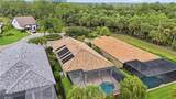 9436 Whooping Crane Way - Photo 7