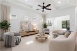 9436 Whooping Crane Way - Photo 9