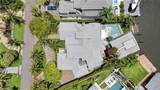 1870 4th St - Photo 41