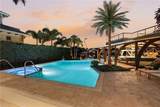 1870 4th St - Photo 45