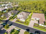 14679 Liesl Ct - Photo 31