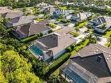 14679 Liesl Ct - Photo 32