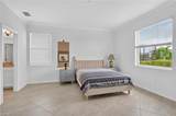 2126 Hamlin St - Photo 14