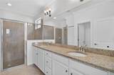 2126 Hamlin St - Photo 17