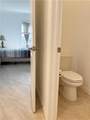 2126 Hamlin St - Photo 18