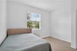 2126 Hamlin St - Photo 21