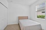 2126 Hamlin St - Photo 23