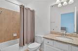 2126 Hamlin St - Photo 25