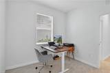 2126 Hamlin St - Photo 26