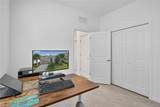 2126 Hamlin St - Photo 27