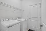 2126 Hamlin St - Photo 28