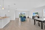 2126 Hamlin St - Photo 6
