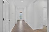 2126 Hamlin St - Photo 8
