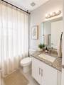4210 58th Ave - Photo 10