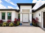 4210 58th Ave - Photo 11