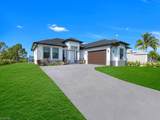 4210 58th Ave - Photo 12