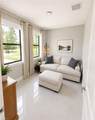 4210 58th Ave - Photo 4