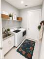 4210 58th Ave - Photo 5