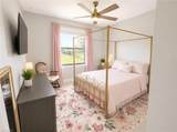 4210 58th Ave - Photo 9
