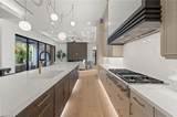 3840 Crayton Rd - Photo 14