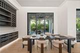 3840 Crayton Rd - Photo 15