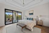 3840 Crayton Rd - Photo 17