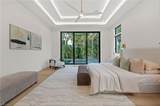 3840 Crayton Rd - Photo 18