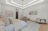 3840 Crayton Rd - Photo 19
