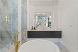 3840 Crayton Rd - Photo 20