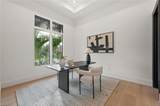 3840 Crayton Rd - Photo 23