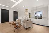 3840 Crayton Rd - Photo 25