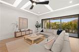 3840 Crayton Rd - Photo 27