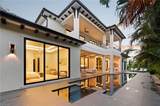 3840 Crayton Rd - Photo 3