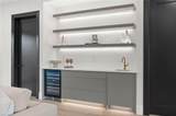 3840 Crayton Rd - Photo 30