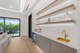 3840 Crayton Rd - Photo 31
