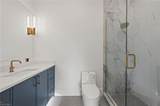 3840 Crayton Rd - Photo 32