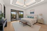 3840 Crayton Rd - Photo 33