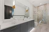 3840 Crayton Rd - Photo 34