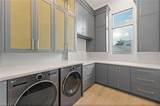 3840 Crayton Rd - Photo 35