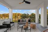 3840 Crayton Rd - Photo 36