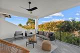 3840 Crayton Rd - Photo 37
