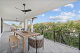 3840 Crayton Rd - Photo 38