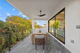 3840 Crayton Rd - Photo 39
