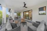 3840 Crayton Rd - Photo 40