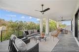 3840 Crayton Rd - Photo 41