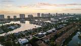 3840 Crayton Rd - Photo 42
